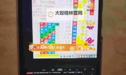 车内扑克又疼又叫：惊险刺激的车内游戏大揭秘