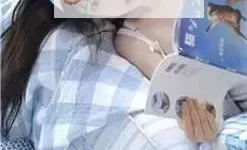 体验精彩瞬间:老湿十分钟免费体验,尽享无限乐趣