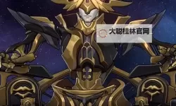 《崩坏星穹铁道》齐响诗班神主日技能介绍 齐响诗班神主日怎么打