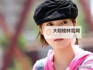 探索中国少女人体艺术的多样表达与文化意义图1