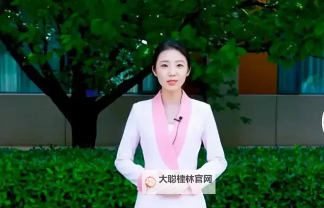 张津瑜视频叫啥?解密她的人气视频名称与内容图1