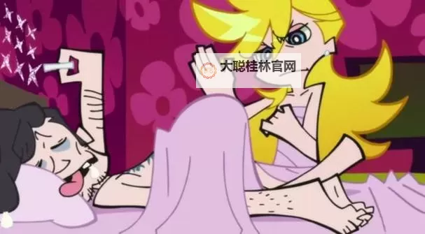 探索奇幻之旅:天堂啪啪带你领略美妙世界图1