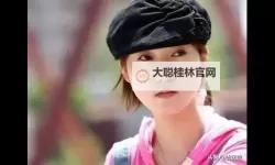 探索中国少女人体艺术的多样表达与文化意义