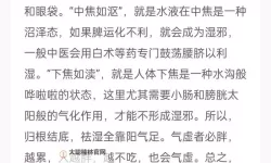 探索中国体内精汇编3：揭秘人体内的神秘能量