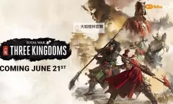 经典策略游戏大全 有哪些好玩的策略游戏