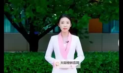 张津瑜视频叫啥?解密她的人气视频名称与内容