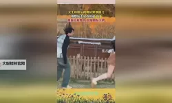 一起草даны convincо【 ಸಂಕಟ不消散:一起草在线观看中文字幕的精彩旅程 】