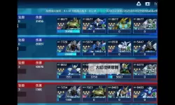 保卫帝王挂机软件&双开软件推荐  轻松搞定保卫帝王双开和挂机