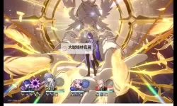 《崩坏星穹铁道》星期日全方位养成一图流