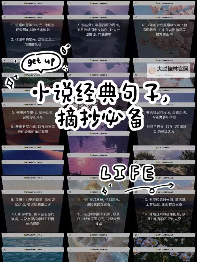 《硬邦邦的少年软软的你是什么歌:那一份纯真的青春旋律》图1