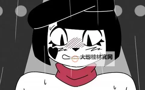 探索精彩内容:www.cn免费完整AV哑剧猫带来的视觉盛宴图1