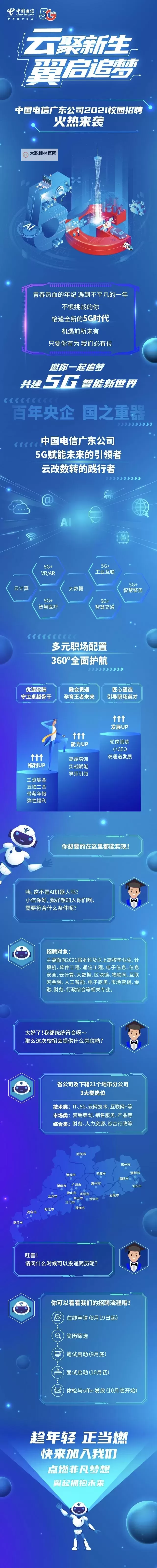 开拓如何双开 2021最新双开神器来袭图2