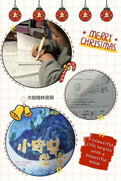 怎么双开小怪兽学堂? 小怪兽学堂双开挂机图文全攻略图1