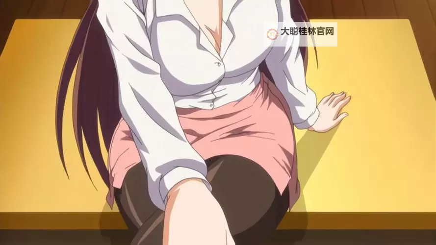 高清无删减！ACG全彩里番漫画在线观看尽享极致视觉盛宴图1