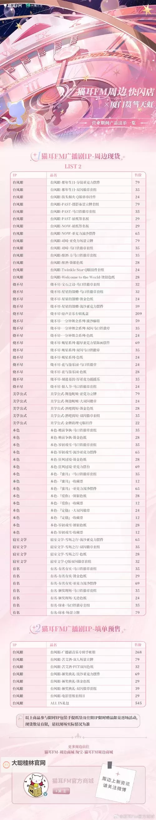 《心之眼》购买指南 预购奖励及各版本区别一览图2