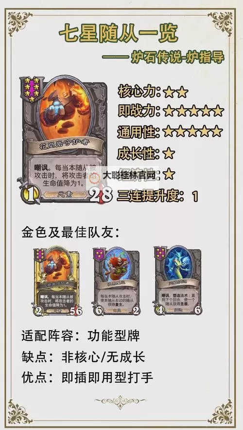 《战棋时代》简单易懂的新人攻略图1