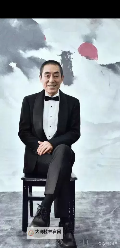 张艺谋总结夏奥会到冬奥会心路历程:从热情到沉淀的艺术与情感之旅图1