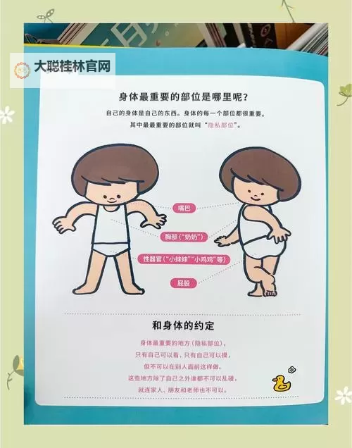 自己怎么玩隐私位置游戏：保护隐私的实用指南图1