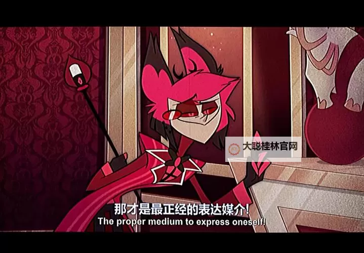 进击的阿斯托拉:诺伦之秘双开挂机软件推荐  怎么双开进击的阿斯托拉:诺伦之秘详细图文教程图2
