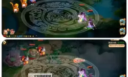 主宰西游电脑版下载 电脑玩主宰西游模拟器哪个好?