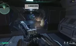 rogue音乐射击游戏大全 rogue音乐射击游戏盘点