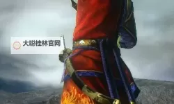 战国BASARA4 丰臣秀吉华丽连段推荐
