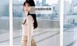 自由を求める熱い心—日本語で見る熱亚洲人の魅力