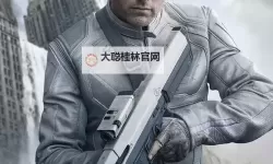 你一定在找：那些有木有好看的电影推荐！