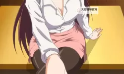 高清无删减！ACG全彩里番漫画在线观看尽享极致视觉盛宴