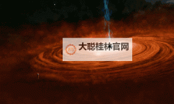 时空之旅怎么双开  时空之旅双开挂机软件推荐