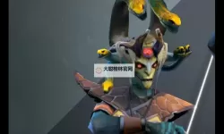 《DOTA2》美杜莎出装及玩法讲解 美杜莎怎么玩