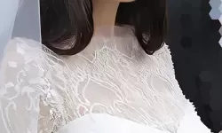 明星丁香五月：揭开偶像闪耀背后的温暖瞬间