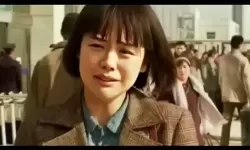 为什么怎么都爱不够1V1?爱情中的无限渴望与无法满足