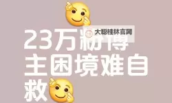 永不迷路——黑料正能量在线：引领正能量风尚的新旗舰