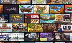 2023steam独立游戏推荐 有哪些好玩的steam独立游戏