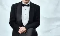 张艺谋总结夏奥会到冬奥会心路历程：从热情到沉淀的艺术与情感之旅