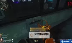 《使命召唤21黑色行动6》丧尸模式无限制存档BUG分享 怎么无限制存档