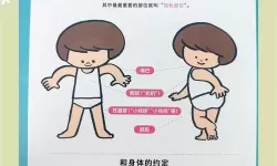 自己怎么玩隐私位置游戏：保护隐私的实用指南