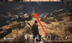 《黑神话悟空》石敢当VS石先锋支线攻略