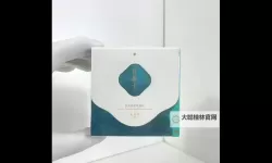 焕新美丽：玉女桃花轻蜜粉K03完美遮盖你的自然之美