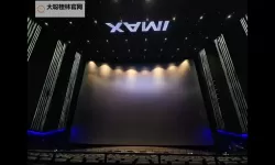 探索精彩影视体验：尽享992tv影院的高清视觉盛宴