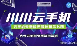 折光挂机软件&双开软件推荐  轻松搞定折光双开和挂机