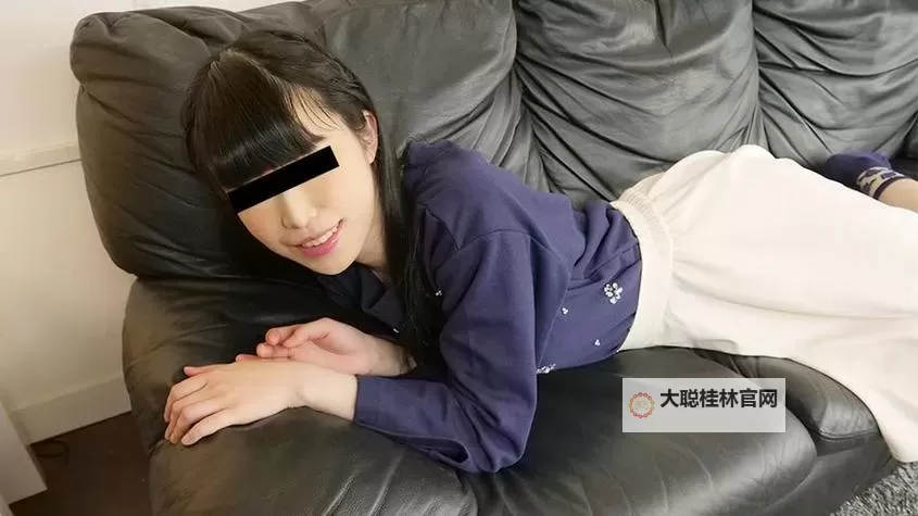 老色清丁香五月亭亭:重温古韵中的清新与雅致图1