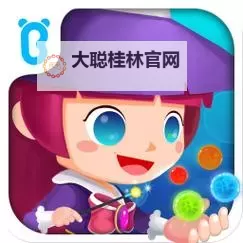 香瓜岛大冒险电脑版下载 横向测评:电脑玩香瓜岛大冒险模拟器推荐图1