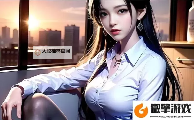 揭秘国产乱码一区二区三：技术突破与应用前景图1