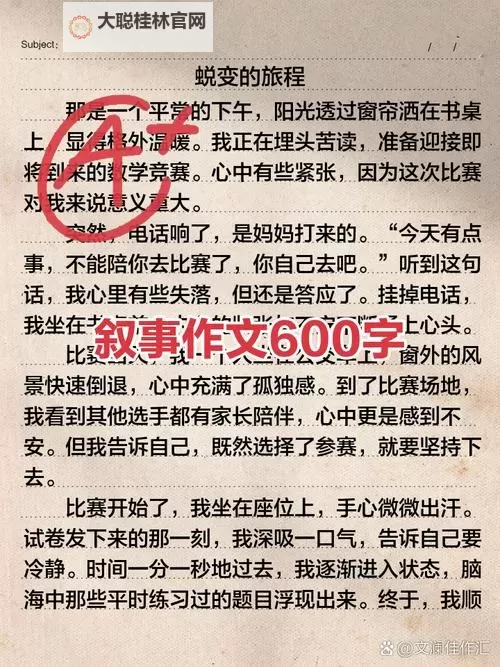 在公交车上被撞出了水作文:一次意外引发的深思图1