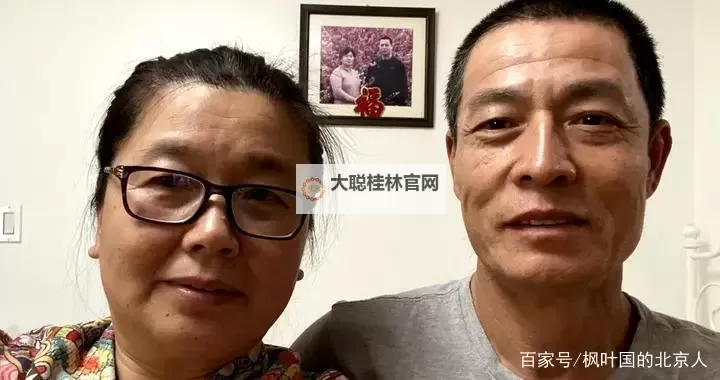 带嫂致富全集免费观看：详细剧情介绍与在线观看指南图2