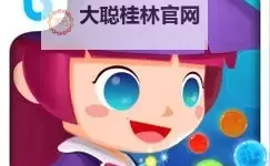 香瓜岛大冒险电脑版下载 横向测评:电脑玩香瓜岛大冒险模拟器推荐