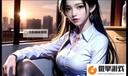 揭秘国产乱码一区二区三：技术突破与应用前景