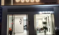 铜雀台怎么双开  铜雀台双开挂机软件推荐